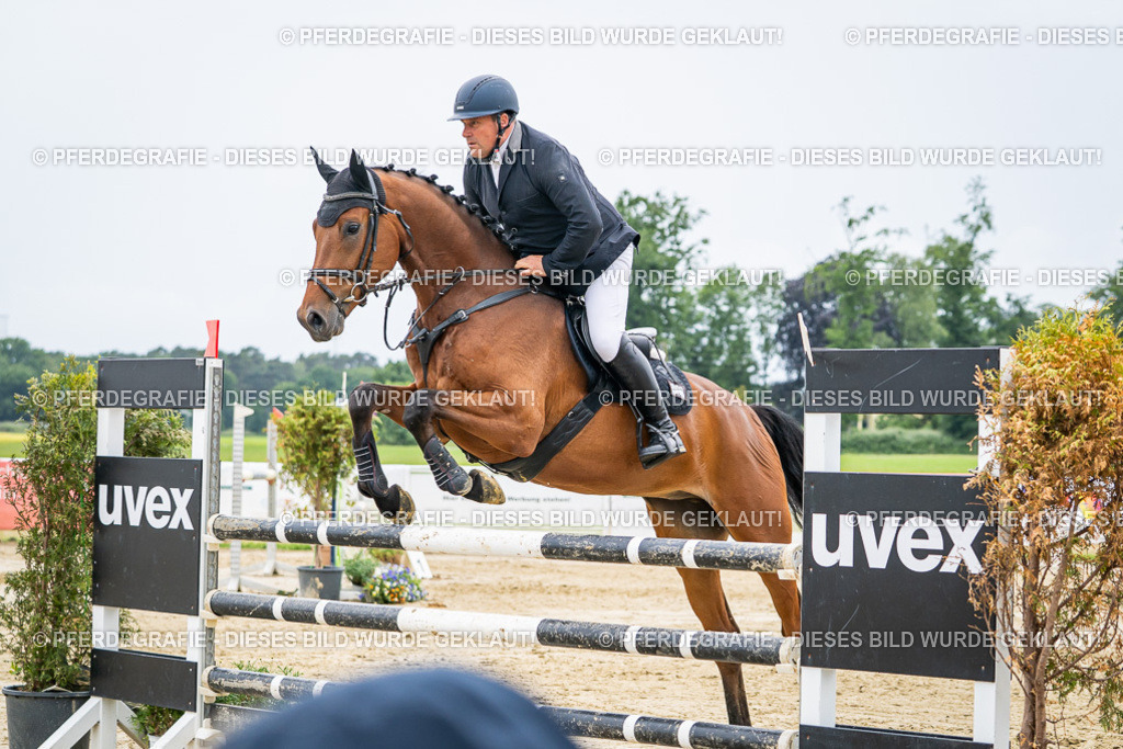 DSC02382 | Pferdegrafie