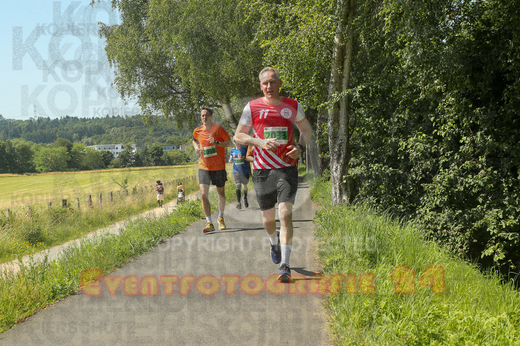 250621_1147_EX2_0579 | Eventfotografie 24Sport- und Eventfotografie