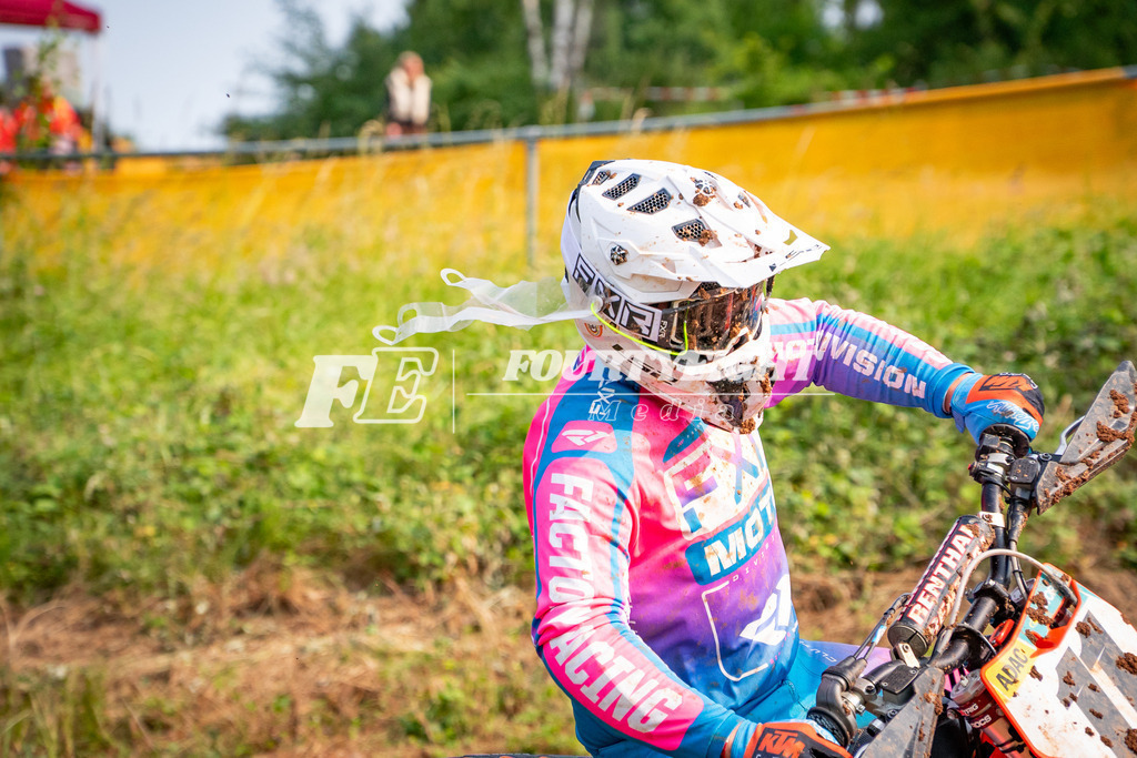 DSC09507 | fourtyeightmedia - Realisiert mit Pictrs.com