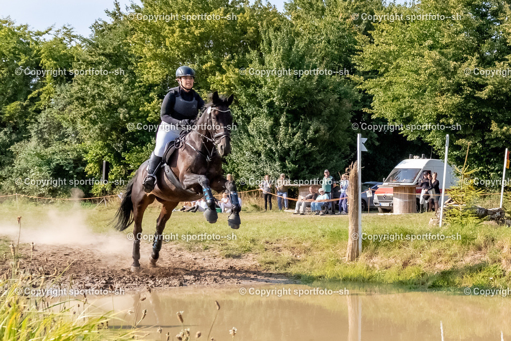 250830-_VW_7087-2 | Sportfoto SH - Realisiert mit Pictrs.com