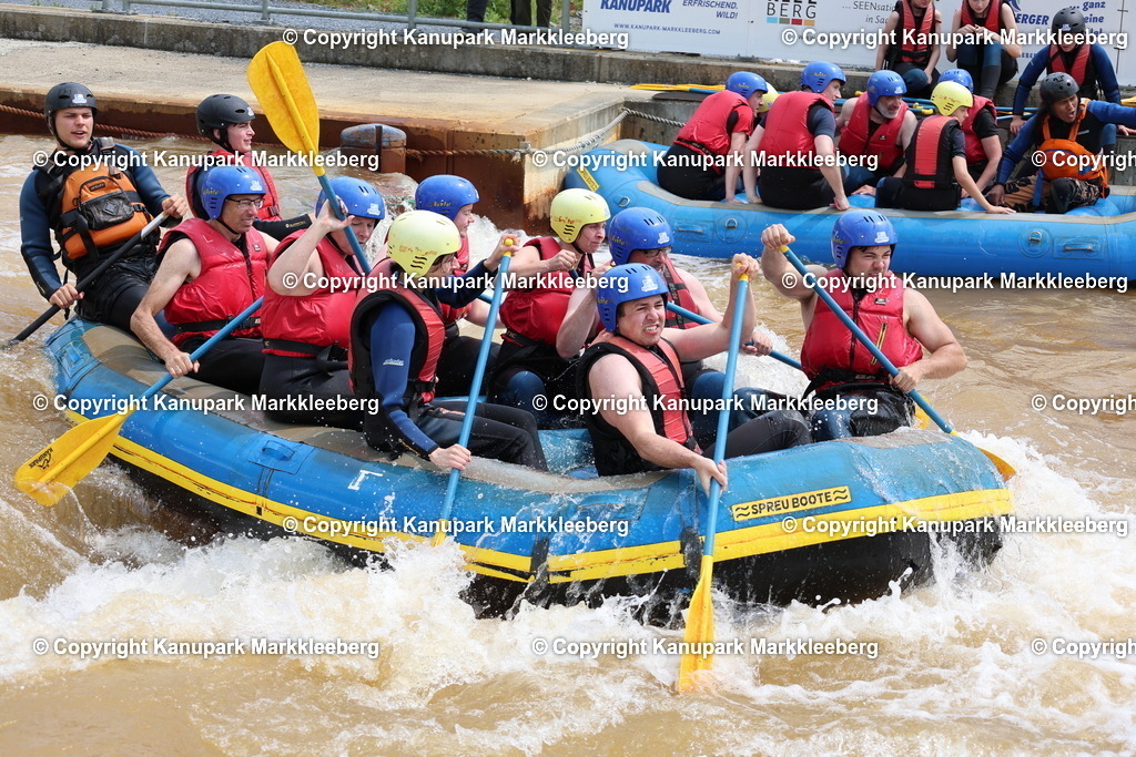 8.06.2025 12 Uhr0085 | fotodienst-kanupark - Realisiert mit Pictrs.com