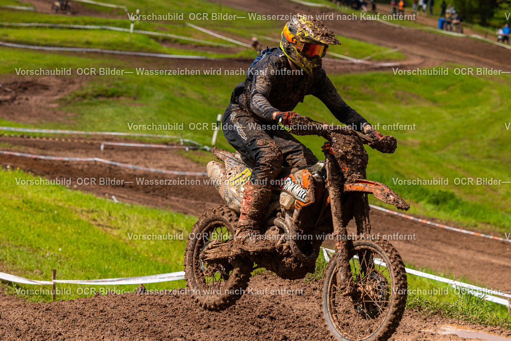 GCC Waldorf So R6-1174 | OCR Bilder Fotograf Eisenach Michael Schröder