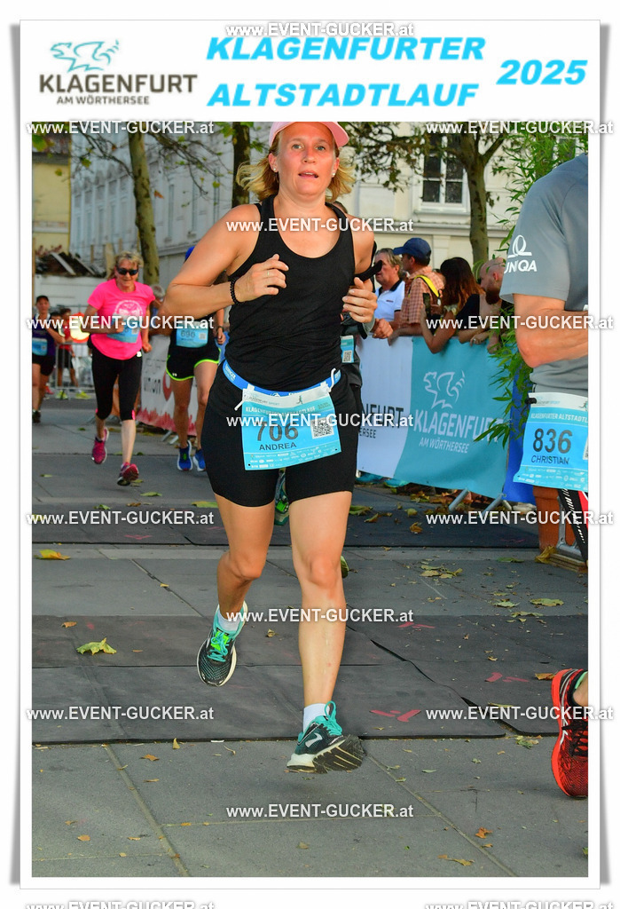 batch_DSC_3221 | Sportfoto event-gucker Herbert Scherer