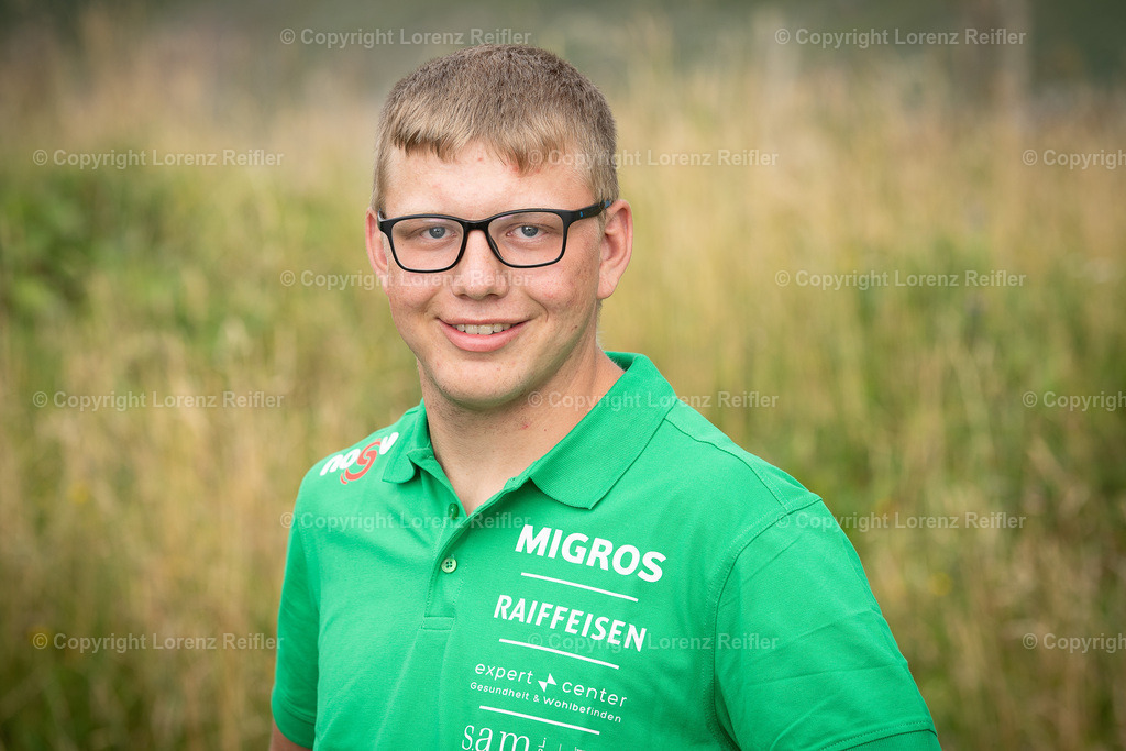 Schwingen -  ENST Sion, Team  NOSV 2024 | Schwägalp, 16.8.24, Schwingen - ENST 24 Sion, Team  NOSV. Schnyder Joel (Benken SG)