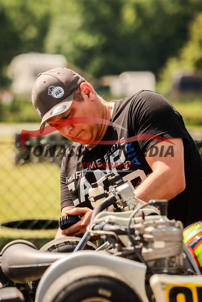 IMG_4954 | jonassportmedia - Realisiert mit Pictrs.com