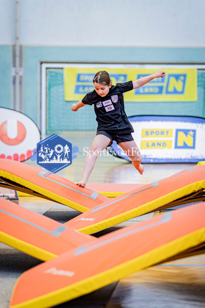 IM6_5581 | SportEventFotografie - Roman Stoiber