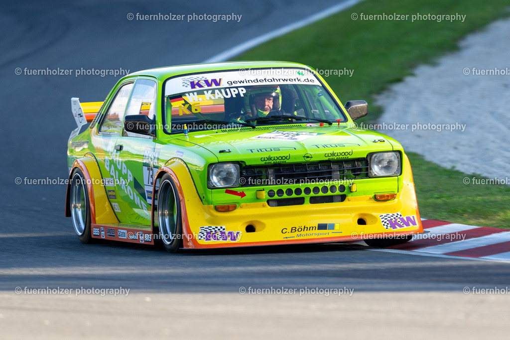 fuernholzer_230916-C1-1588 | © Christian Fuernholzer (fuernholzer photography)