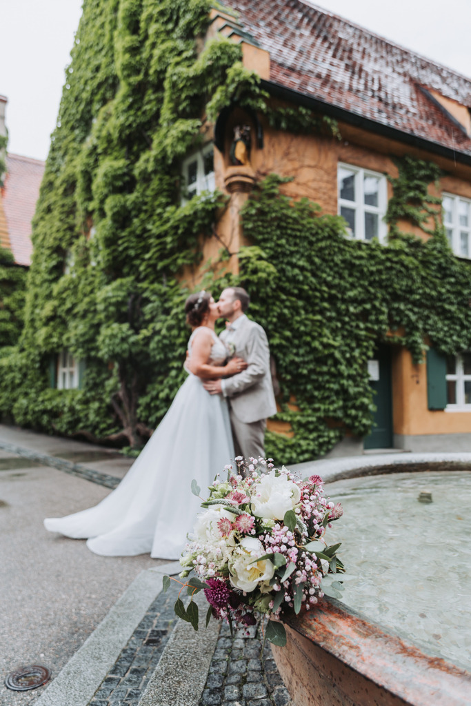 IMG_9615 | jessicathompsonphotography - Realisiert mit Pictrs.com