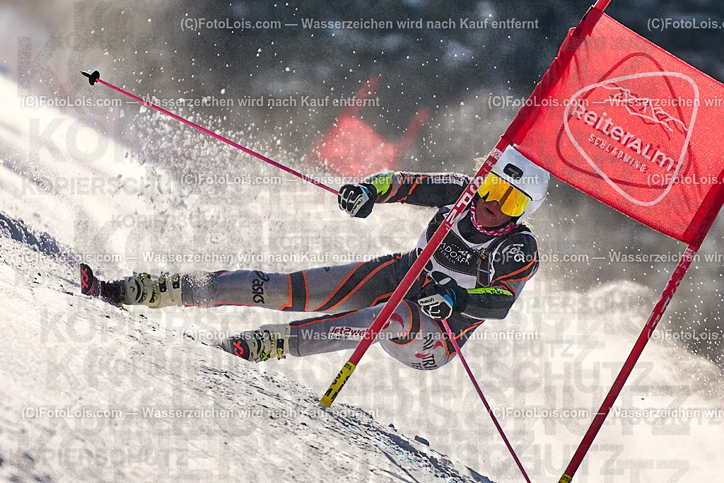 _ALP3768_MASTERS-CUP_Reiteralm_AC-GS_KLOCKER Stefanie | FIS WORLD CUPMASTERS ALPINE SKIING, 28. MÄRZ 2026 - REITERALM | STMK | AUT.   Veranstaltet vom Masters-Referat des Deutschen Skiverbandes (DSV). Durchführende Organisation: WSV Pichl-Reiteralm, unterstütutzt von den Bergbahnen REITERALM bei Schladming und SKI AUSTRIA.                            Disziplin:  GiantSlalom.                                                 Kategorien:  A (Herrn 30-59 Jahre), B (Herrn ab 60 Jahre), C (Damen 30-59 Jahre), D (Damen ab 60 Jahre).                Rennstrecken:   Muldenliftpiste-I &amp; -II auf der Reiteralm.