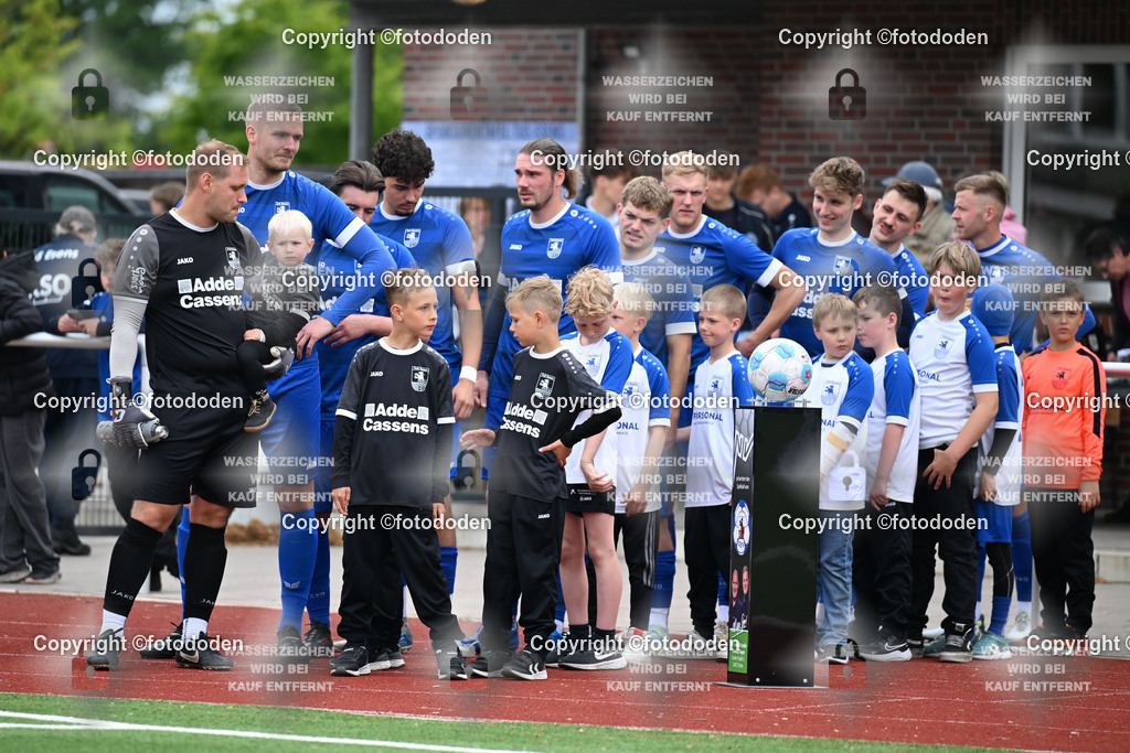 DSC_1660 | fotododen.de präsentiert ein umfangreiches Sportfoto Archiv mit Aufnahmen aus verschiedenen Sportarten im Raum Ostfriesland.