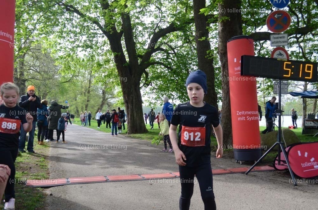 TTT_5054 | Foto | tollense-timing - Realisiert mit Pictrs.com