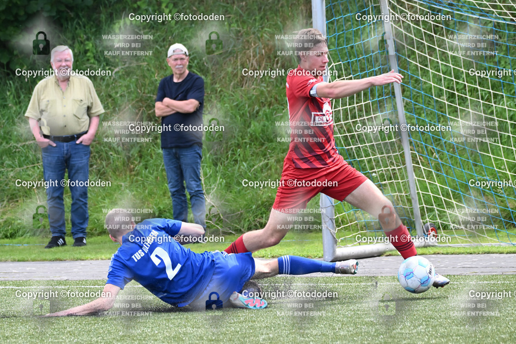 DSC_3452 | fotododen.de präsentiert ein umfangreiches Sportfoto Archiv mit Aufnahmen aus verschiedenen Sportarten im Raum Ostfriesland.
