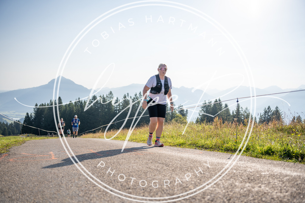 THA06308 | Hier findet ihr Bildergalerien & Fotos von Sportveranstaltungen & Events im Allgäu und Umgebung. 