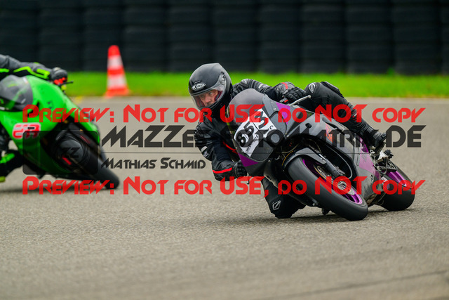 MaZZes_Fotomatrix_20241003_6007705_2791 | GRUEN