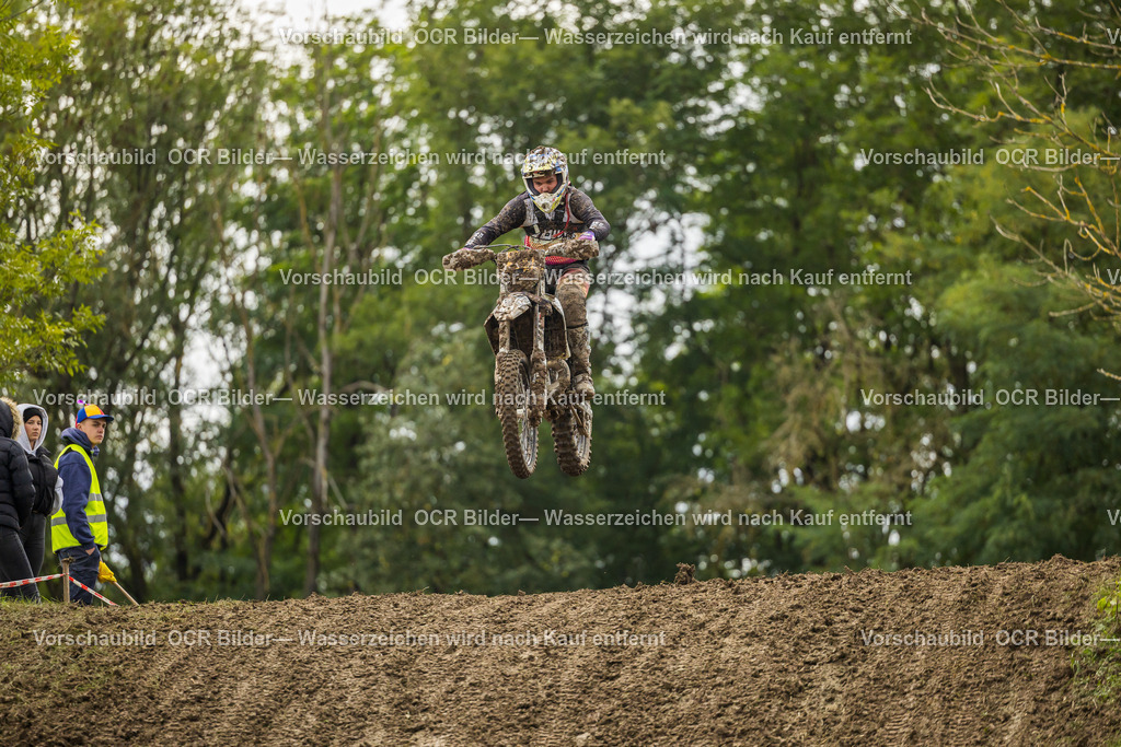 GCC Bühlertann Samstag R6-2953 | OCR Bilder Fotograf Eisenach Michael Schröder