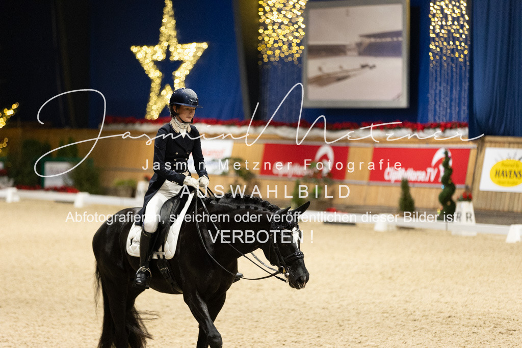 126A3445 | jasminmetznerfotografie