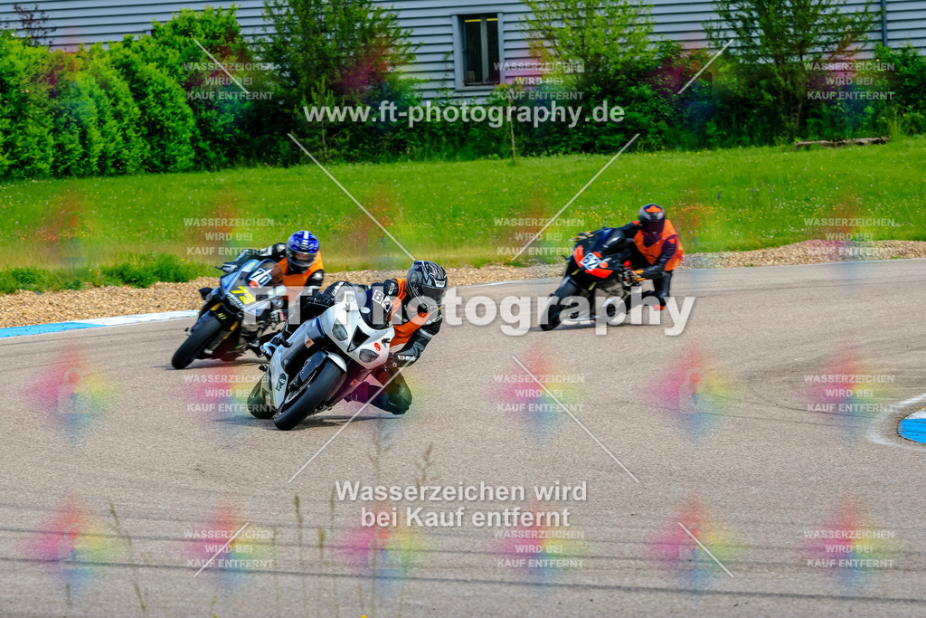 MotoTeam-9150 | Hier findet Ihr Bilder von Touristenfahrten auf der Nürburgring Nordschleife oder von anderen Veranstaltungen die ich besucht habe. Viel Spass beim Durch Schauen 