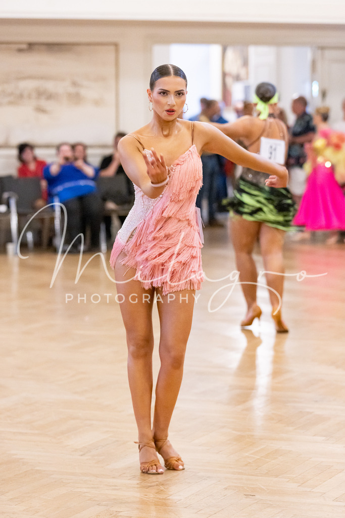 MainzPalaceOpen-1311 | milagro-photography