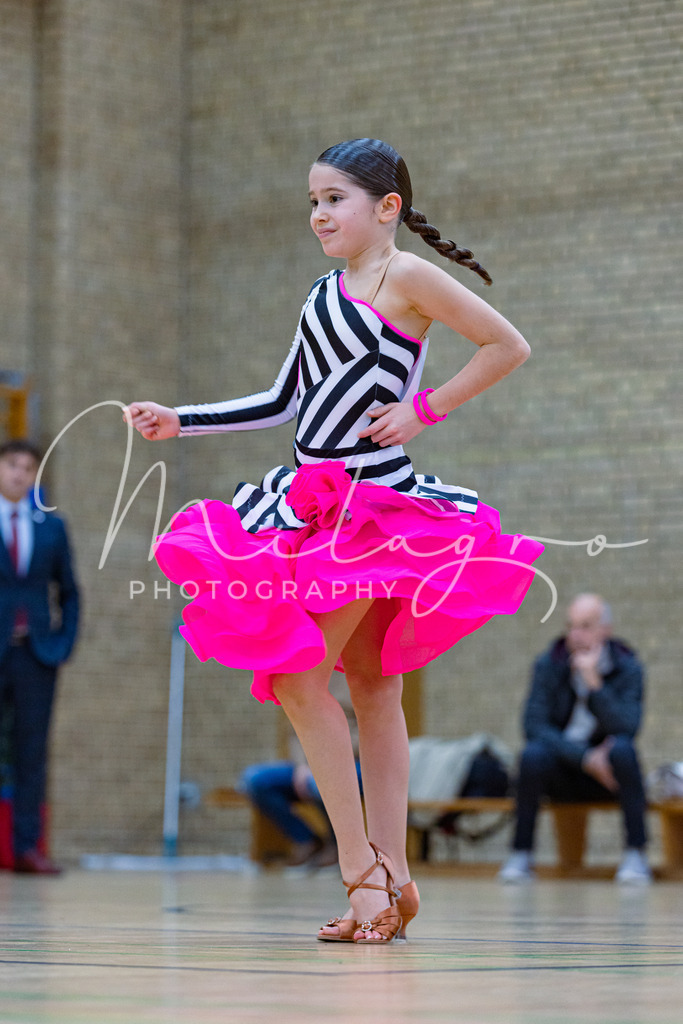 IMG_0751 | milagro-photography