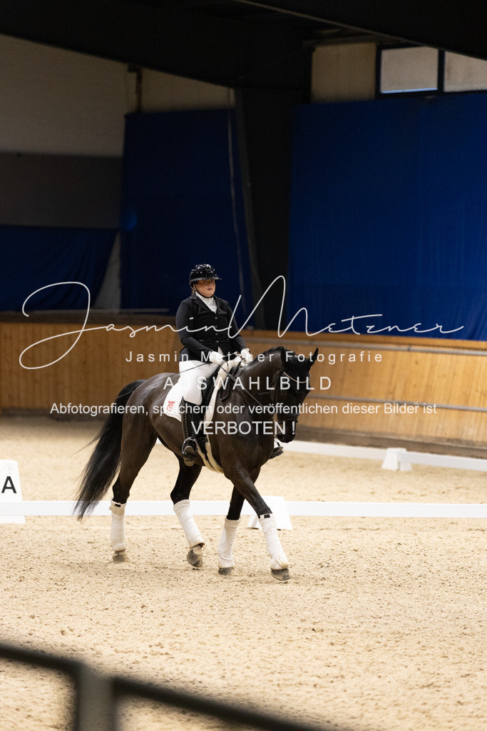 126A1201 | jasminmetznerfotografie