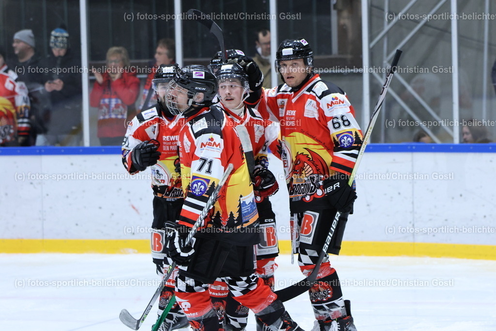 IMG_2487 | fotos-sportlich-belichtet - Realisiert mit Pictrs.com