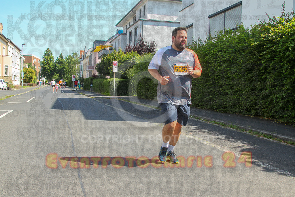 250621_1054_EV4_4690 | Sportfotografie im Rhein-Sieg Kreis, Köln, Bonn, NRW, Rheinland Pfalz, Hessen, etc. Unser Tätigkeitsfeld umfasst den Laufsport vom Volkslauf über den Marathon, Duathlon, Triathon bis zum Ultralauf wie Kölnpfad Ultra oder Schindertrail.