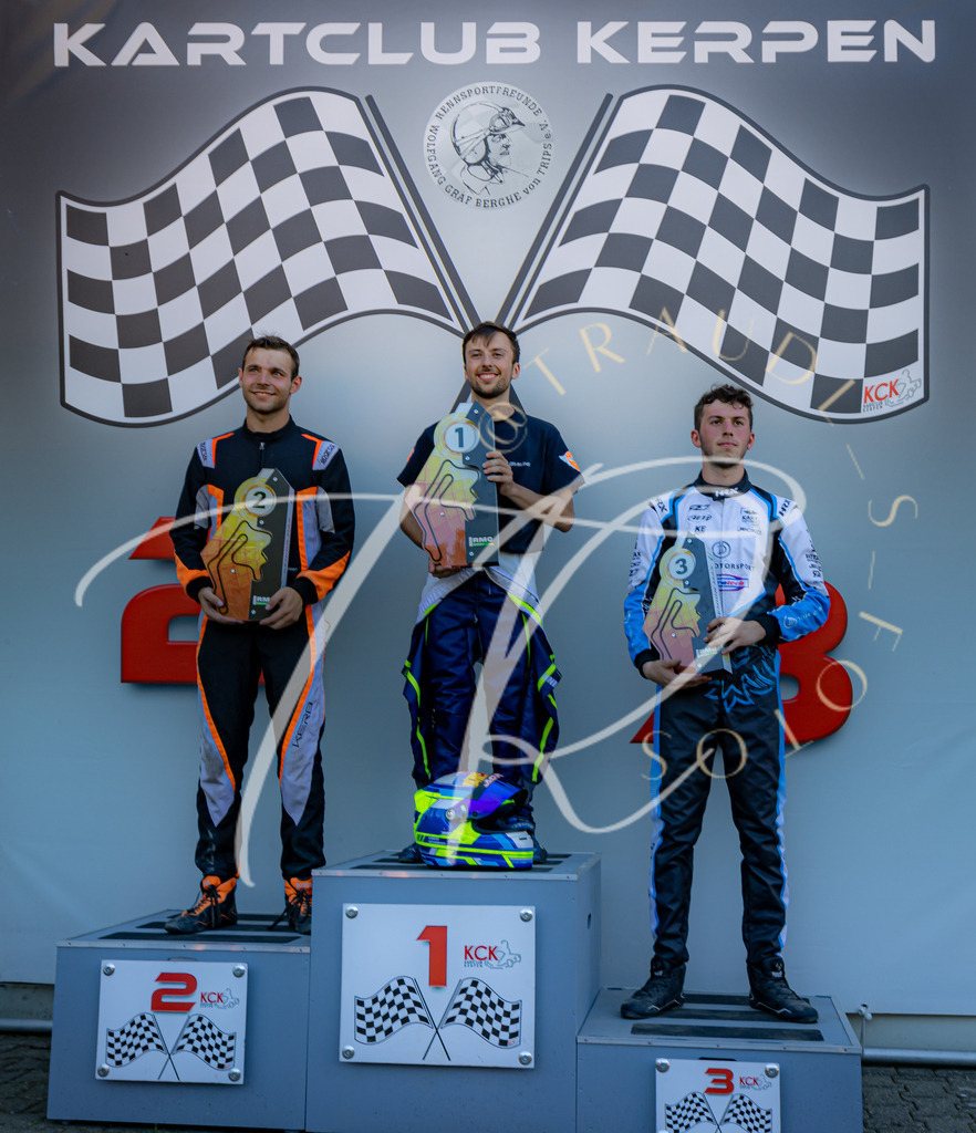 IMG_9567 | traudl_s_fotos