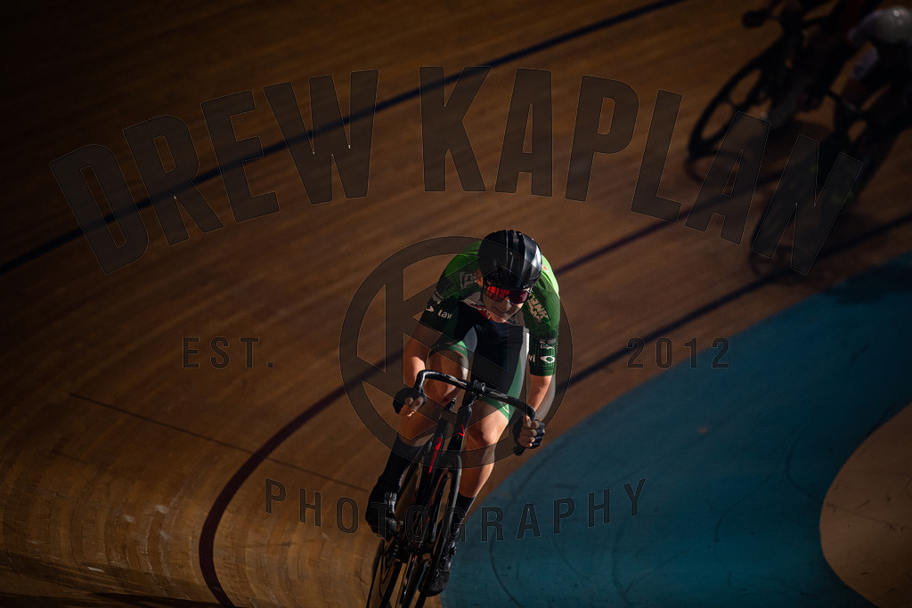 DKP-1465 | Drew Kaplan Photography