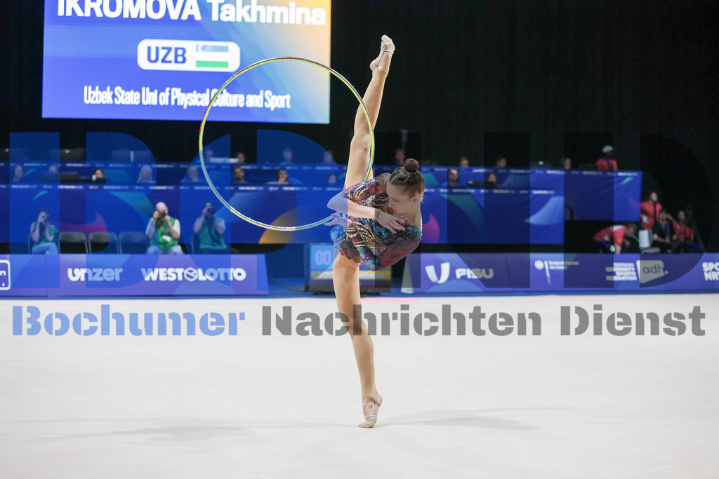 SES_RRGRSG20250719-59 | bond - Realisiert mit Pictrs.com