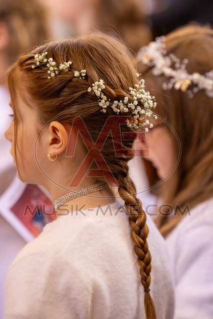 MAE-pic_53 | Der online Fotoshop des Inzeller Fotografen MAE - Marc Anton Eicher. Hier können Sie ihre Fotos und Stockfotos online bestellen als Download oder als Ausdruck, der ihnen bequem nach Hause geschickt wird.
Ihr Marc Anton Eicher - der Inzeller Fotograf - Realisiert mit Pictrs.com