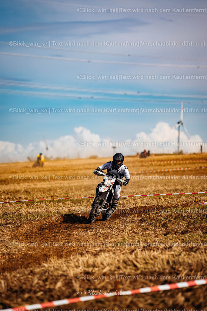 E68A1648 | blick_win_kel