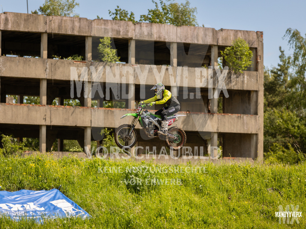 866A7180 | mxndyyvipix