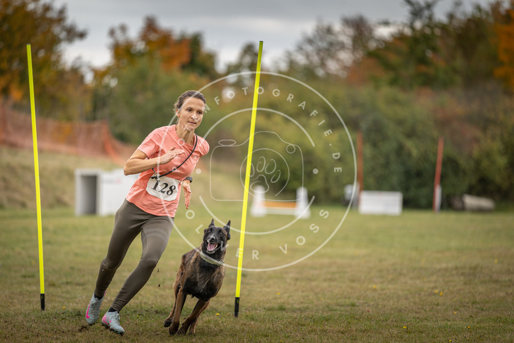 Pfotenfotografie_DV3A7636 | Hundefotografie, Tierfotograf, Pfotenfotografie, Fotoshooting Hund, Hunde Portrait, Hundesport, Hundeportraits, Heideshooting, Hunde, Sportfotograf, Hundefotograf, Turnierhundsport, THS,  - Realisiert mit Pictrs.com