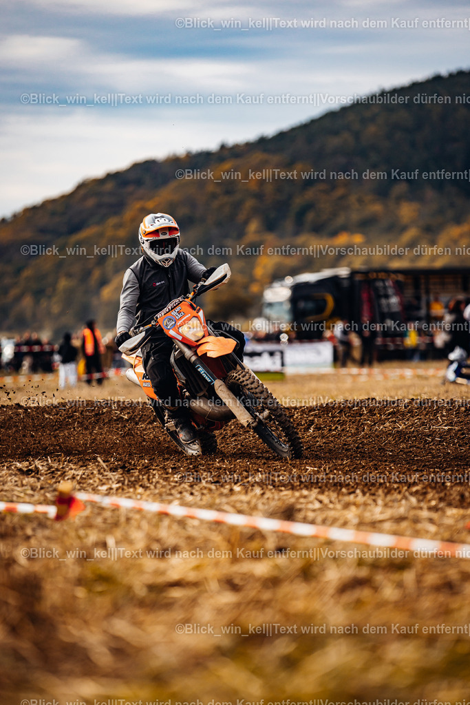 E68A9316 | blick_win_kel