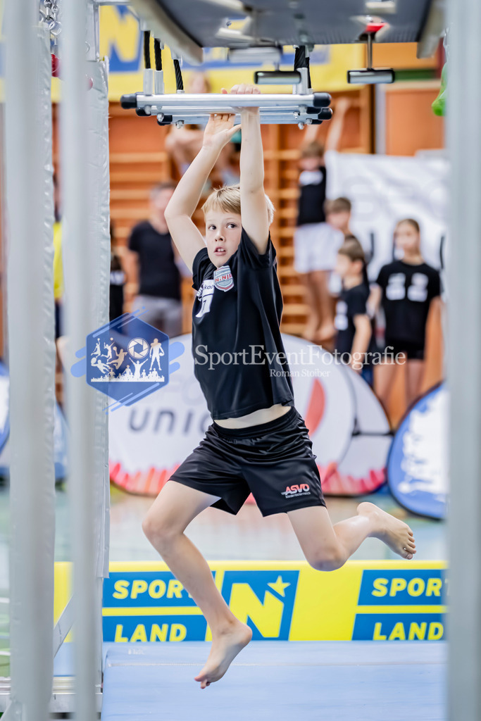 IMAG7412 | SportEventFotografie - Roman Stoiber