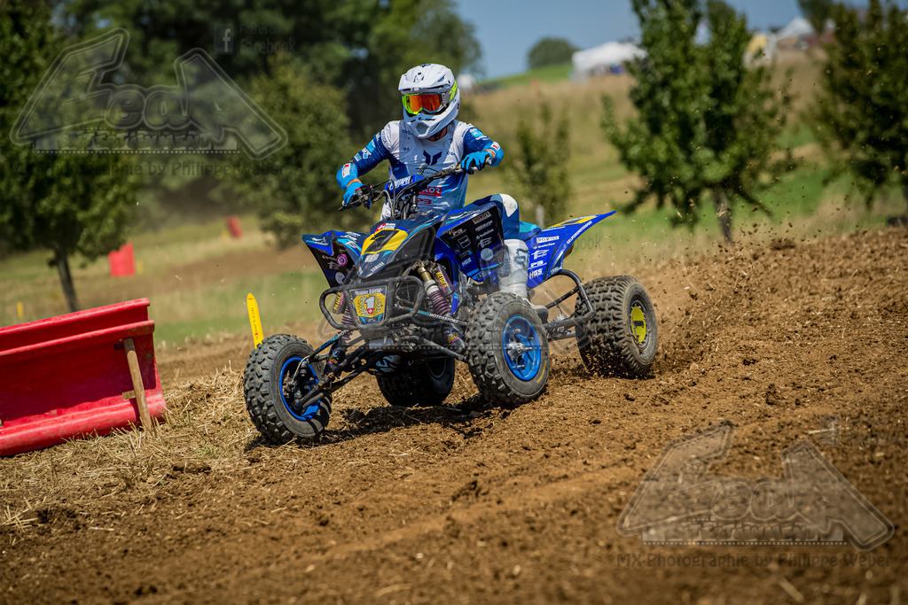 AS7I3092 | EeaA-Entertainment fotografiert für den SAM - Schweizerischer Auto- und Motorradfahrer-Verband und das Motor Journal in der Sparte Motocross, MX Photographie, Schweiz, SAM, MXRS, Swiss MX Network, Motocross Fotografie, MX Fotografie, Fotograf, Photographi