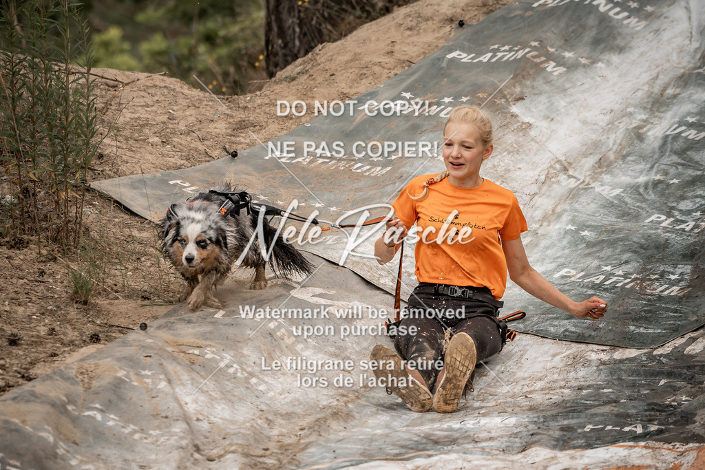 nelerasche_sa0800-1000_68 | nelerasche