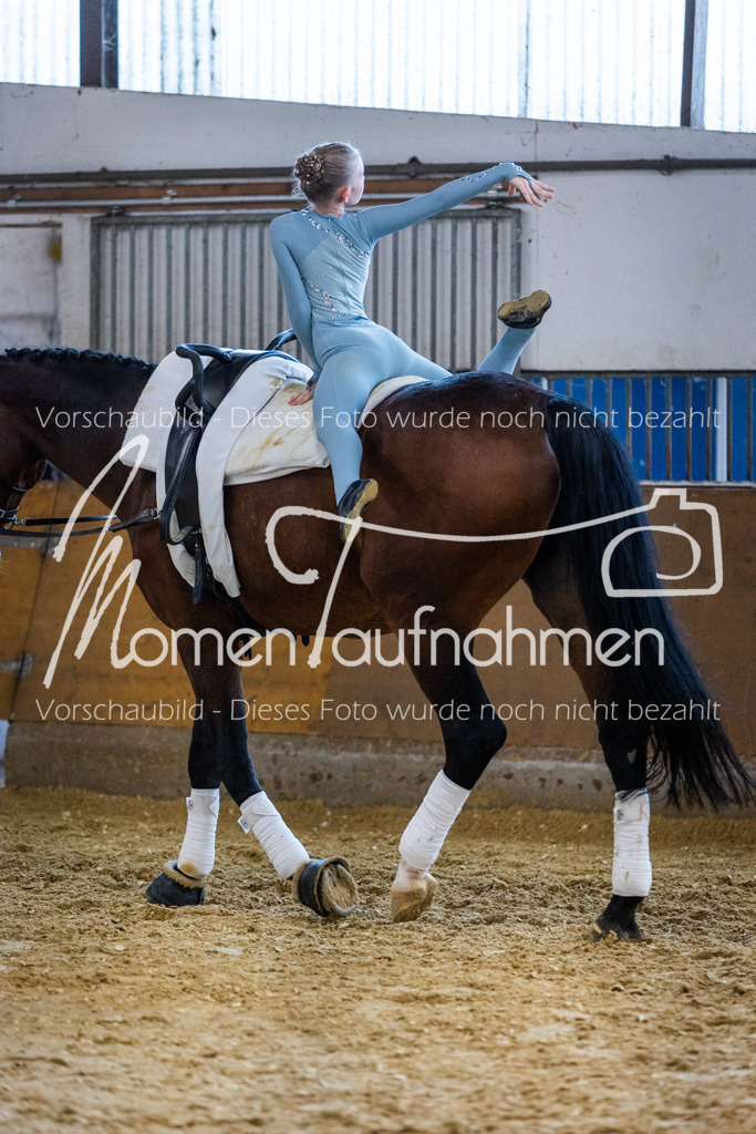 Einzel-079 | MomenTaufnahmen Pferdesportfotos