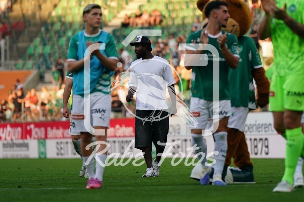 Foto 09.08.25_ 20 10 25 | rabefotos