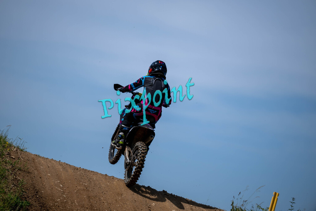  MX Cup Radevormwald-60 | pixpoint - Realisiert mit Pictrs.com
