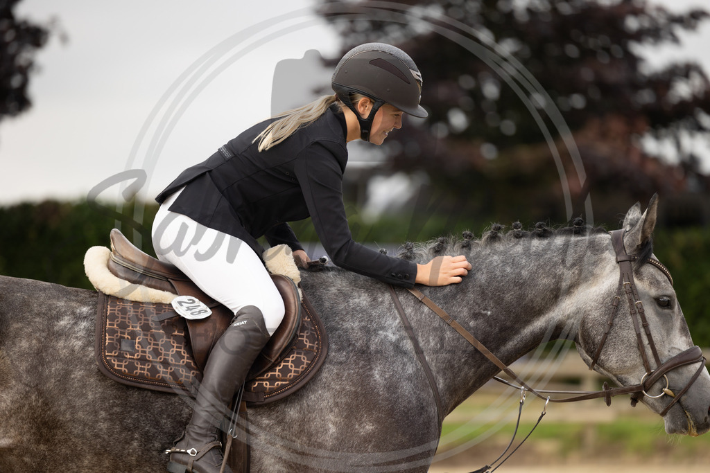 994A7334 | sabrinanicolaifotografie - Realisiert mit Pictrs.com