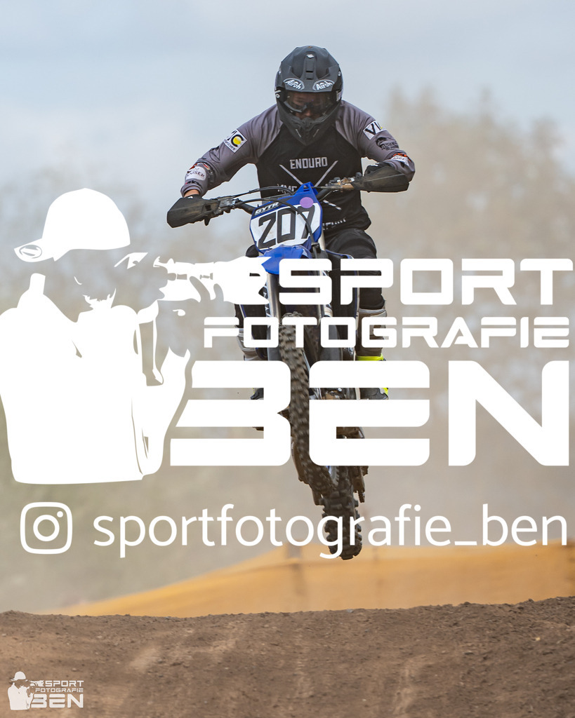 NZ6_2331 | sportfotografie_ben - Realisiert mit Pictrs.com
