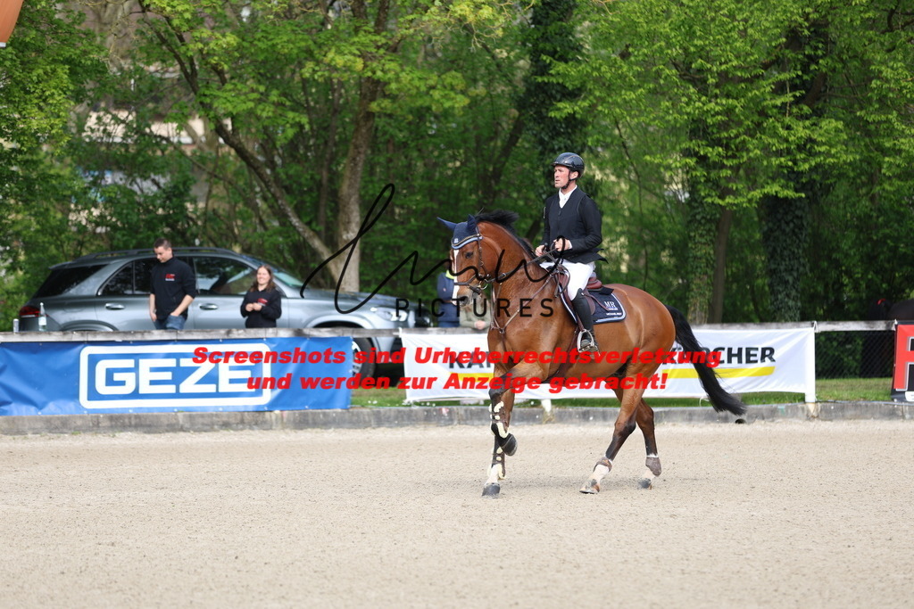 A40A3006 | lmwpictures - Realisiert mit Pictrs.com