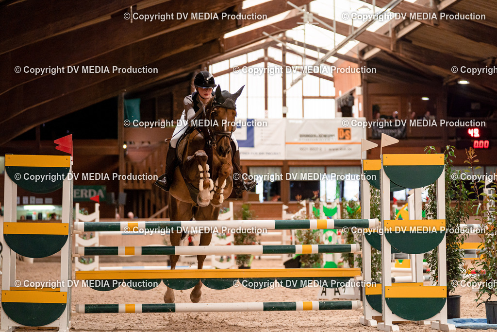 Springen Tag 1-557 | dv-media-shop - Realisiert mit Pictrs.com