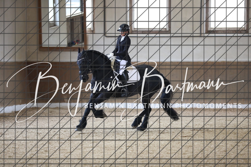 AZ2A7724 | Benjamin Bartmann Photomoments