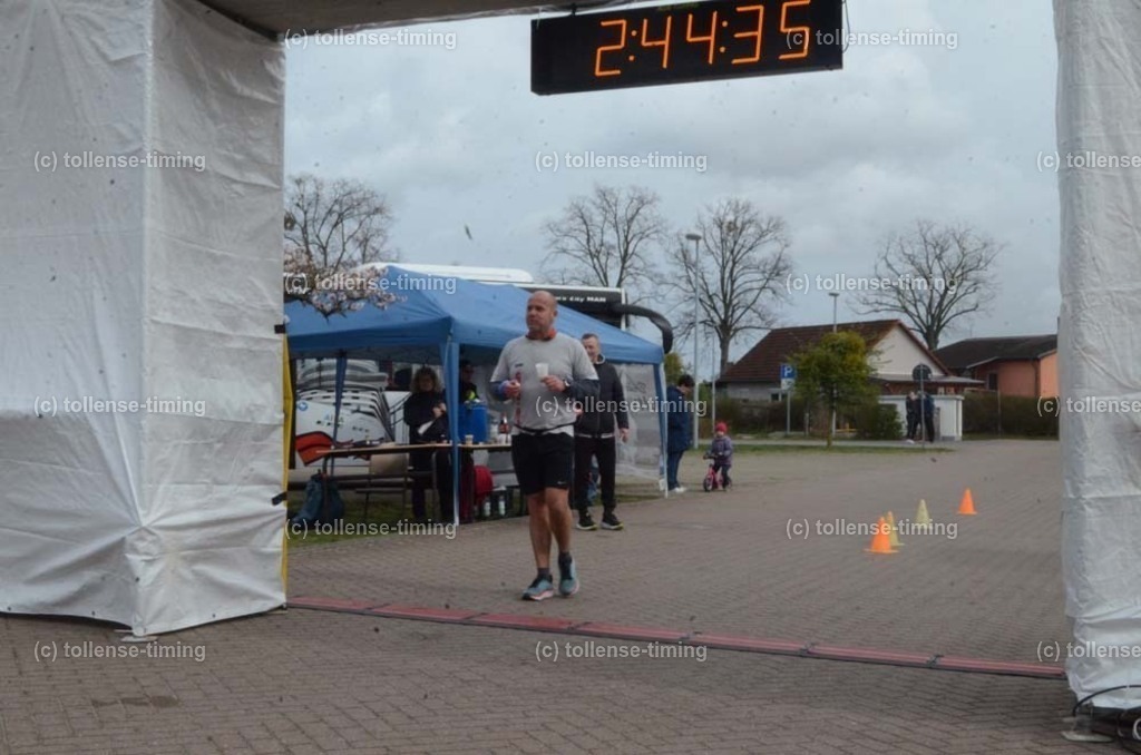 TTT_4737 | Foto | tollense-timing - Realisiert mit Pictrs.com