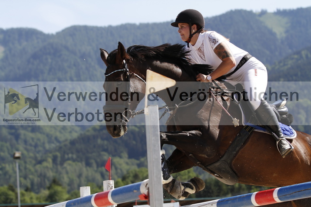 _MG_7638 | equestrian-live-com