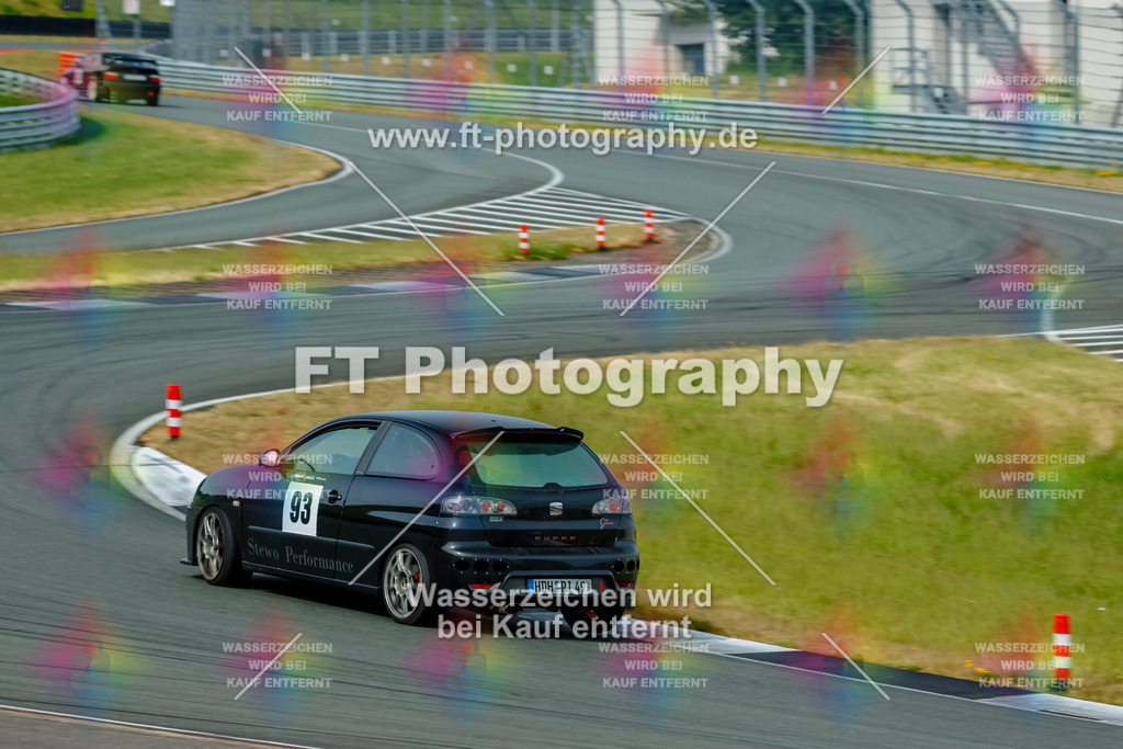 _GTS4759 | Hier findet Ihr Bilder von Touristenfahrten auf der Nürburgring Nordschleife oder von anderen Veranstaltungen die ich besucht habe. Viel Spass beim Durch Schauen 