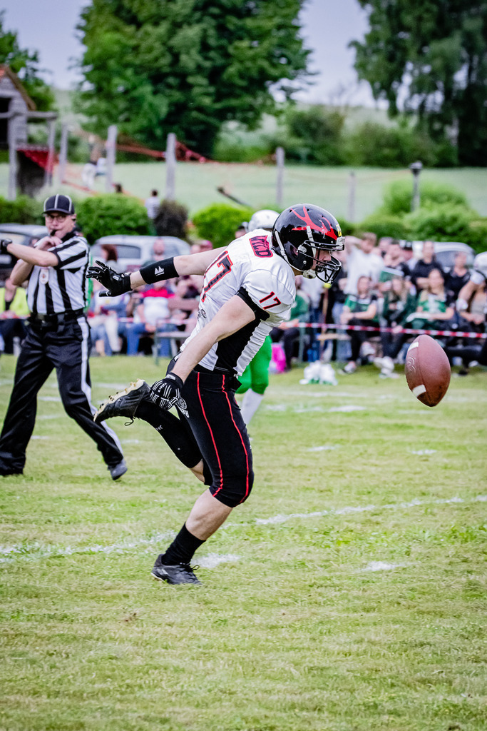 IMAG0940 | SportEventFotografie - Roman Stoiber