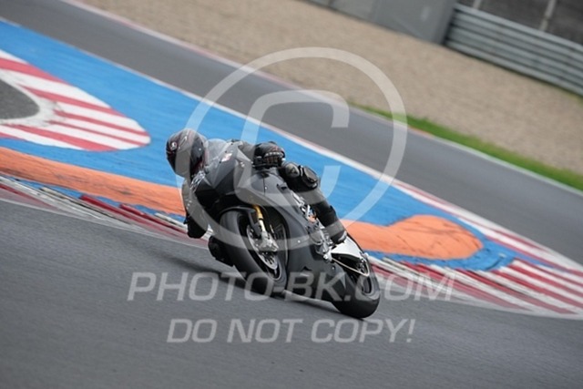 2024_05_24_PBK_15240 | Sportfotografie; SlowMotion; Video; Rennstrecke; Hafeneger; Speer; Racing; RSE; BMW; CBO; Trackday; Motorsportarena; Hockenheimring; Brno; Most; Barcelona; Valencia